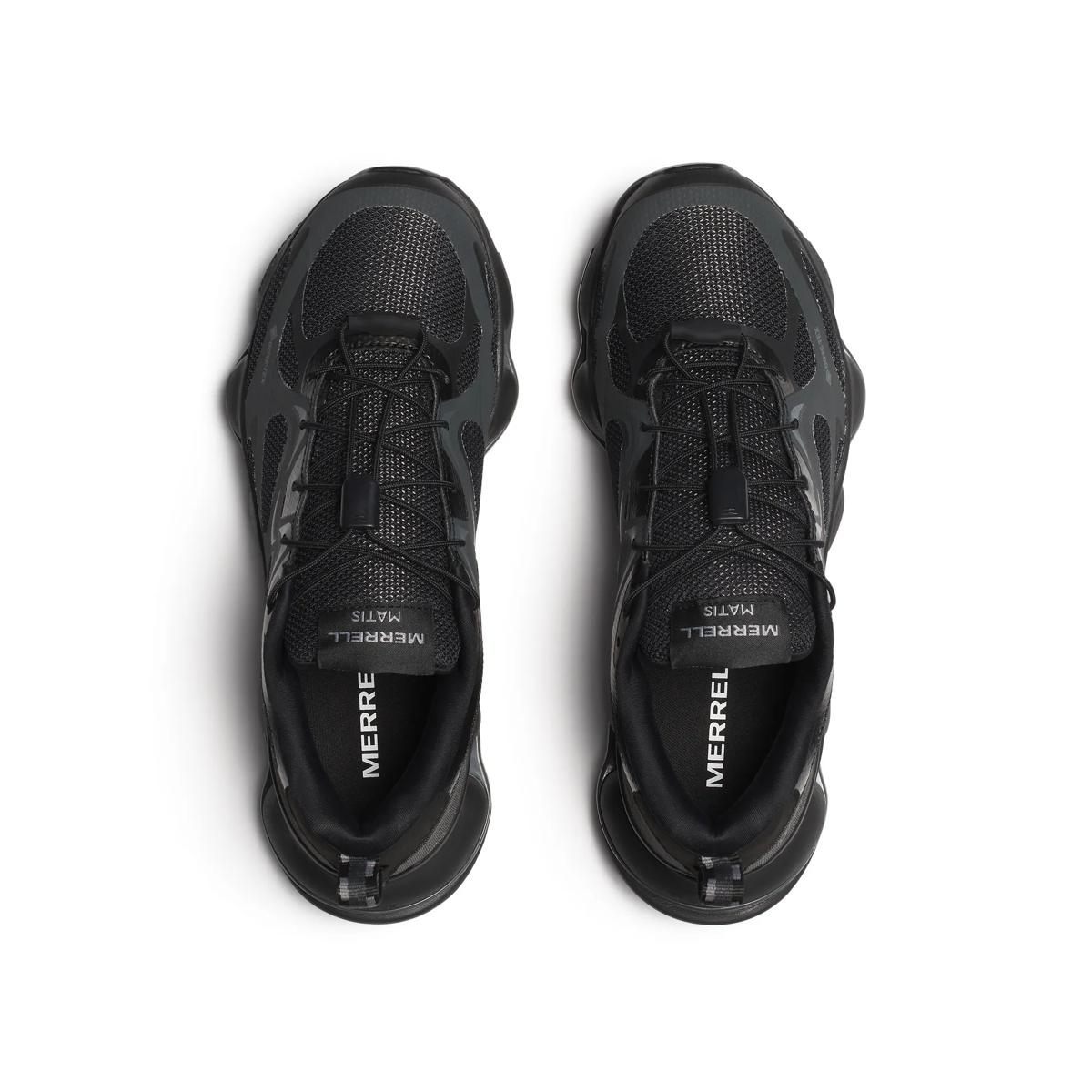 Women's SpeedArc Matis GORE-TEX® - US 5048