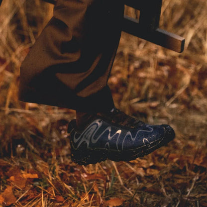 Cham Redux Storm GORE-TEX® - US 2590