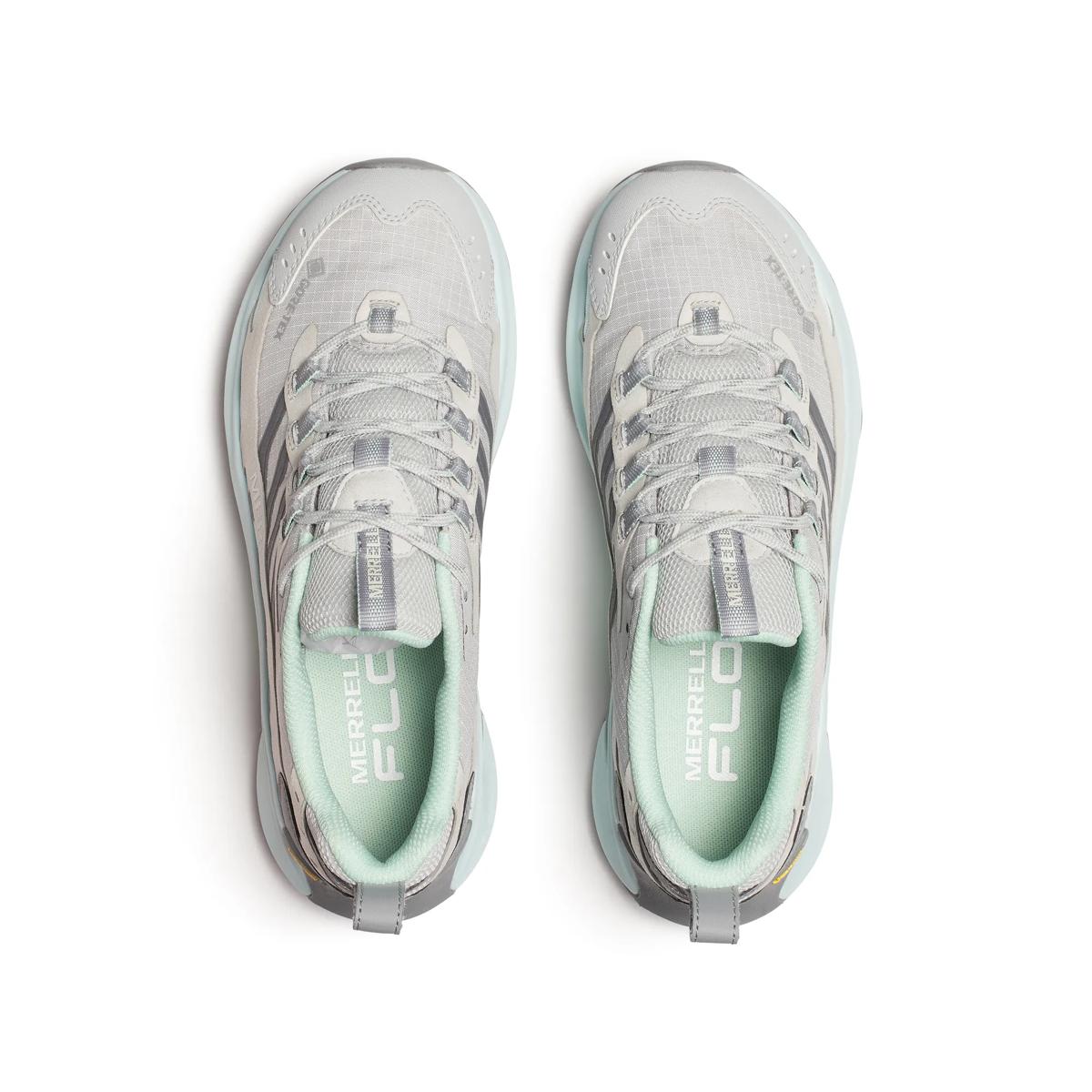 Women's Moab Speed 2 GORE-TEX® - US 0925
