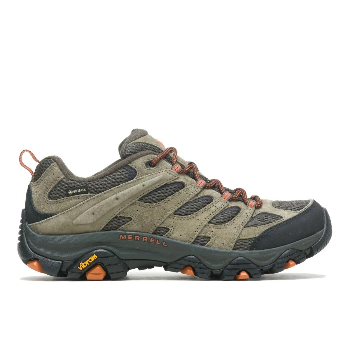Men's Moab 3 GORE-TEX® - US 5359