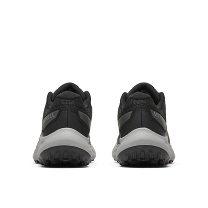 Men's Nova 4 Wide Width - US 5391