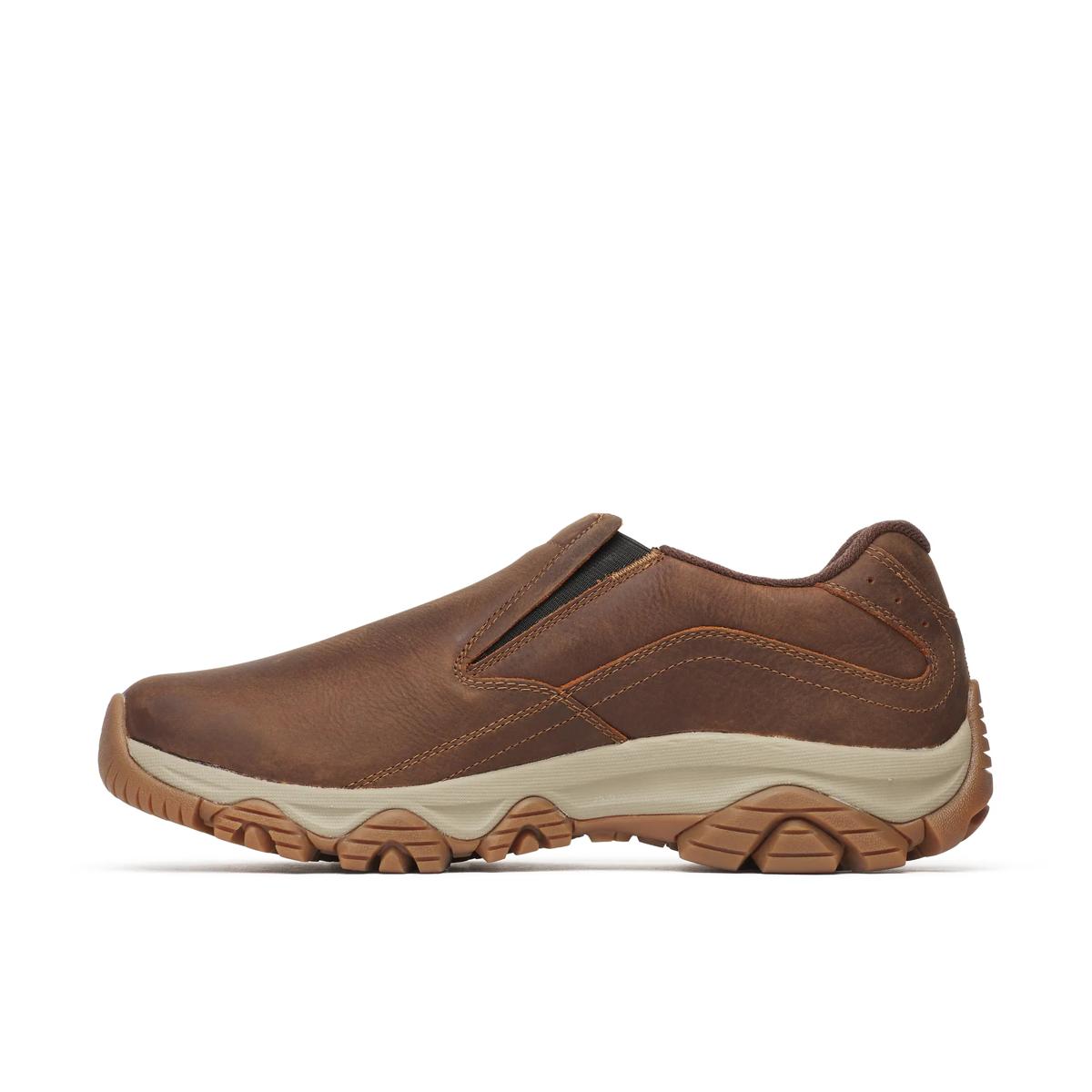 Men's Moab Adventure 3 Moc - US 6186