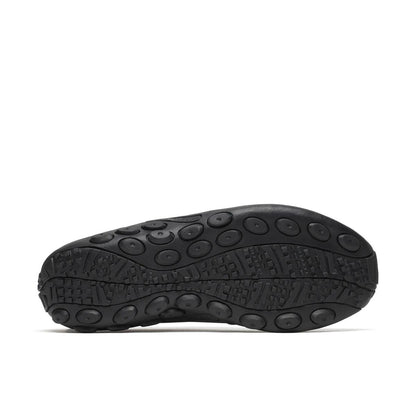 Men's Jungle Moc Nubuck Wide Width - US 5276