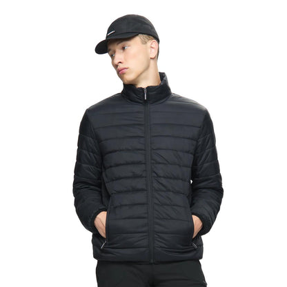 Men's Pineforge Packable Jacket - US 0528