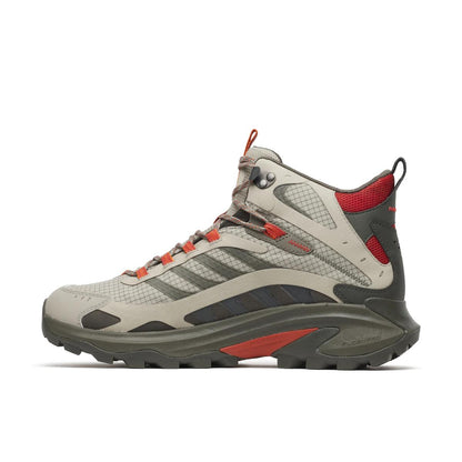 Men's Moab Speed 2 Mid GORE-TEX® - US 1499