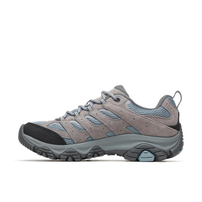 Women's Moab 3 - US 5712