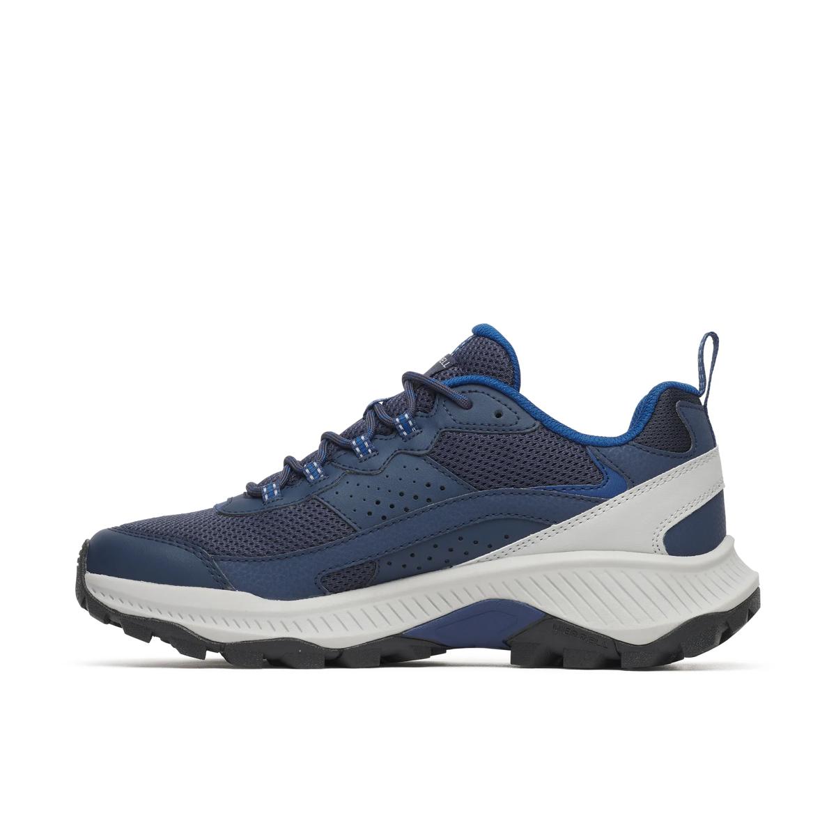 Men's Speed Strike 2 - US 5371
