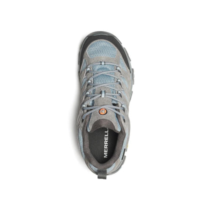 Women's Moab 3 Waterproof - US 8078