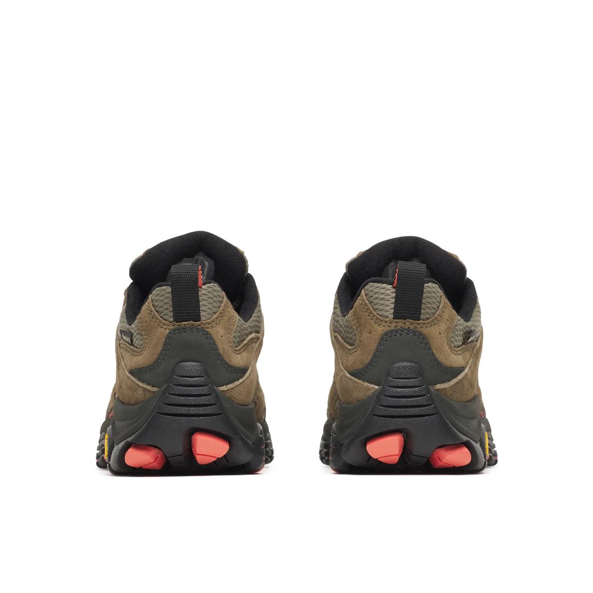 Women's Moab 3 GORE-TEX® - US 2967