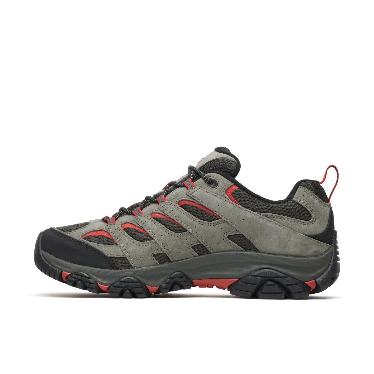 Men's Moab 3 GORE-TEX® - US 1439