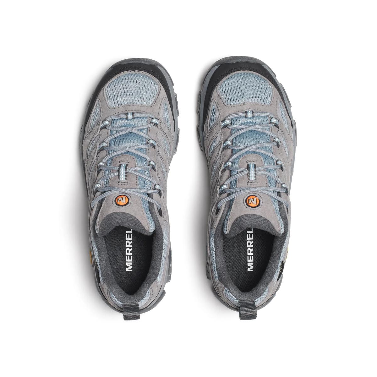 Women's Moab 3 GORE-TEX® - US 4428