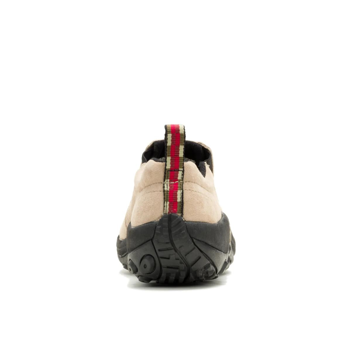 Women's Jungle Moc - US 2836