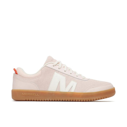 Women's Cygnet Leather - US 0872
