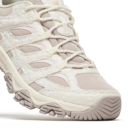 Women's Moab 3 Allure - US 1899