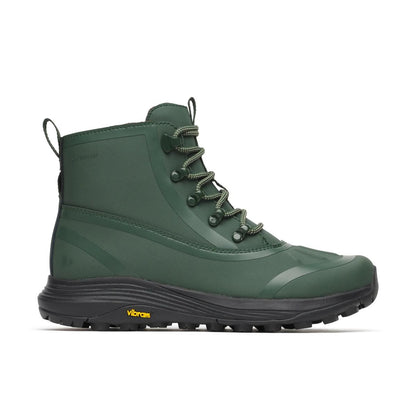 Women's Siren 4 Waterproof - US 9989