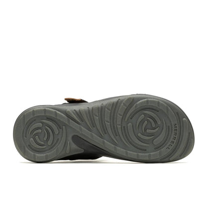 Women's Terran 4 Slide Wide Width - US 5983