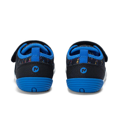 Little Kid's Bare Steps™ H2O Water Shoe - US 1677