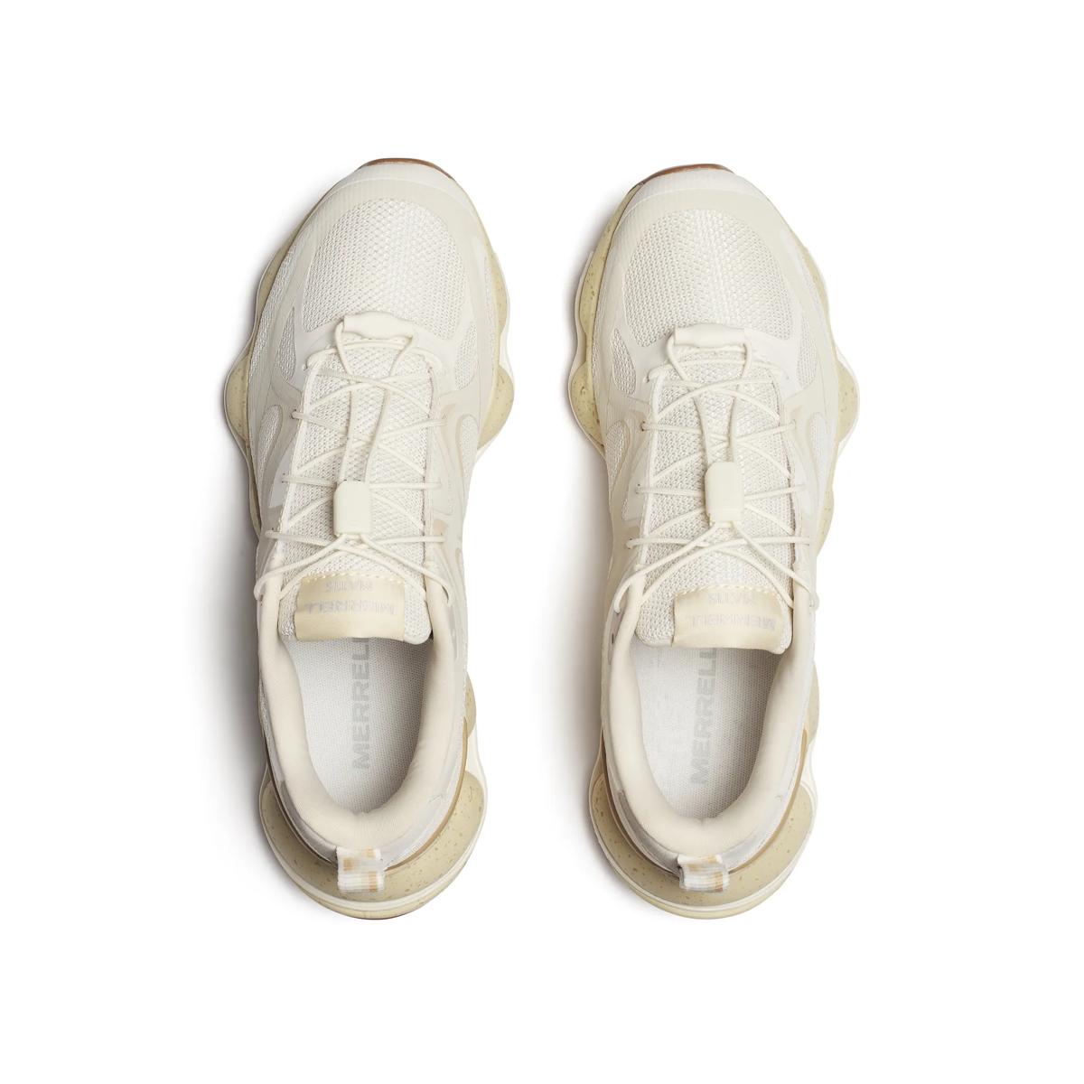 Women's SpeedArc Matis - US 8067