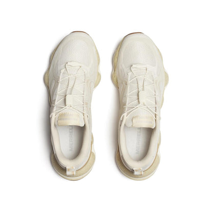 Women's SpeedArc Matis - US 8067