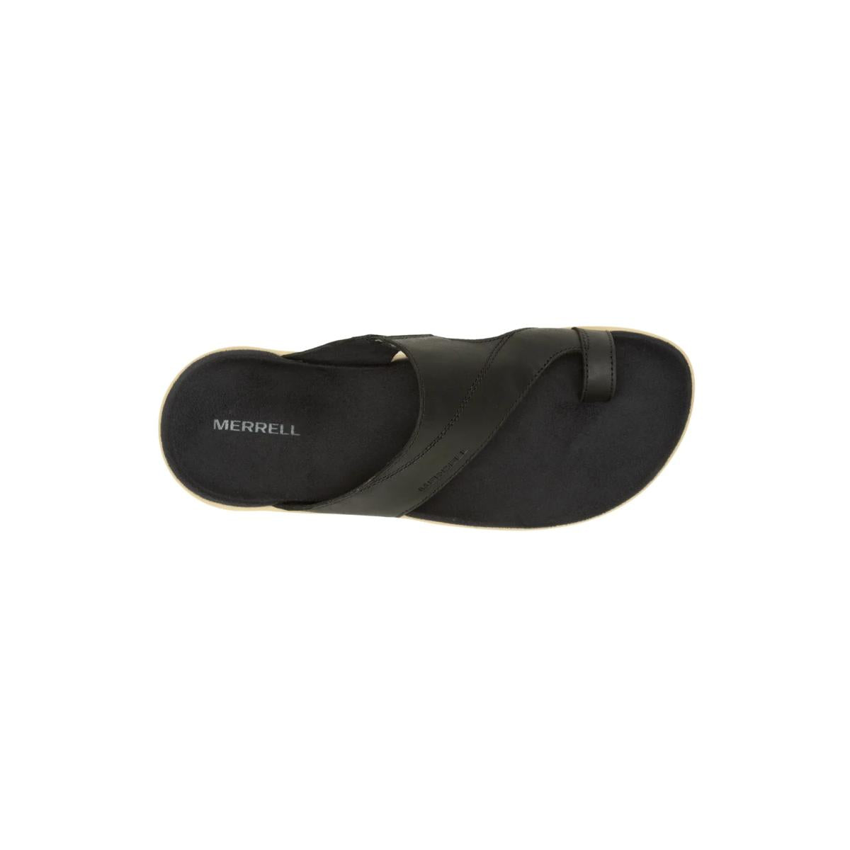 Women's District 4 Luxe Post Wide Width - US 8124