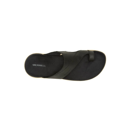 Women's District 4 Luxe Post Wide Width - US 8124