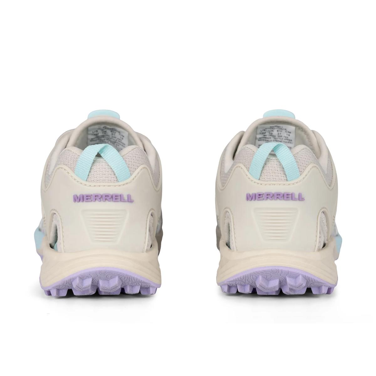 Big Kid's Hydro Force - US 9814