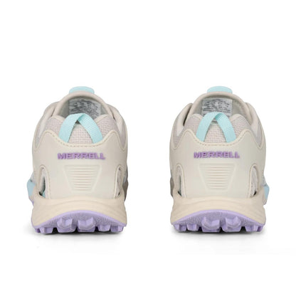 Big Kid's Hydro Force - US 9814