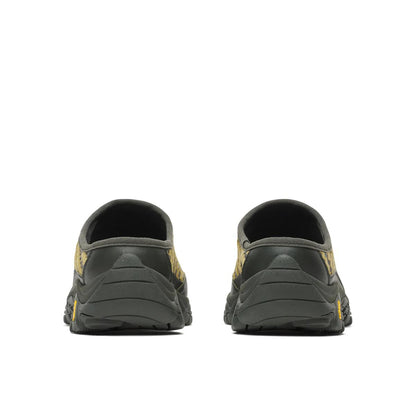 1TRL Moab 2 Slide Leather Woven - US 5438