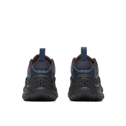Cham Redux Storm GORE-TEX® - US 2878