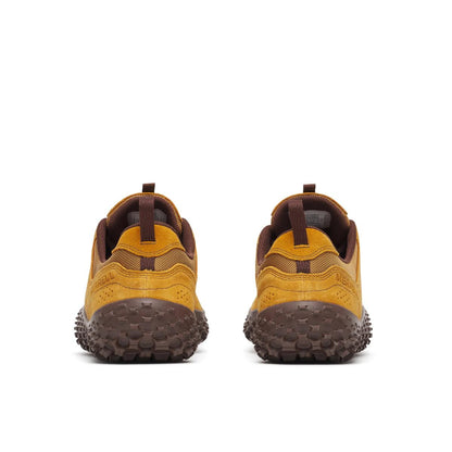 Men's Wrapt - US 2497