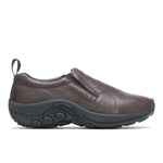 Men's Jungle Moc Leather 2 - US 6443