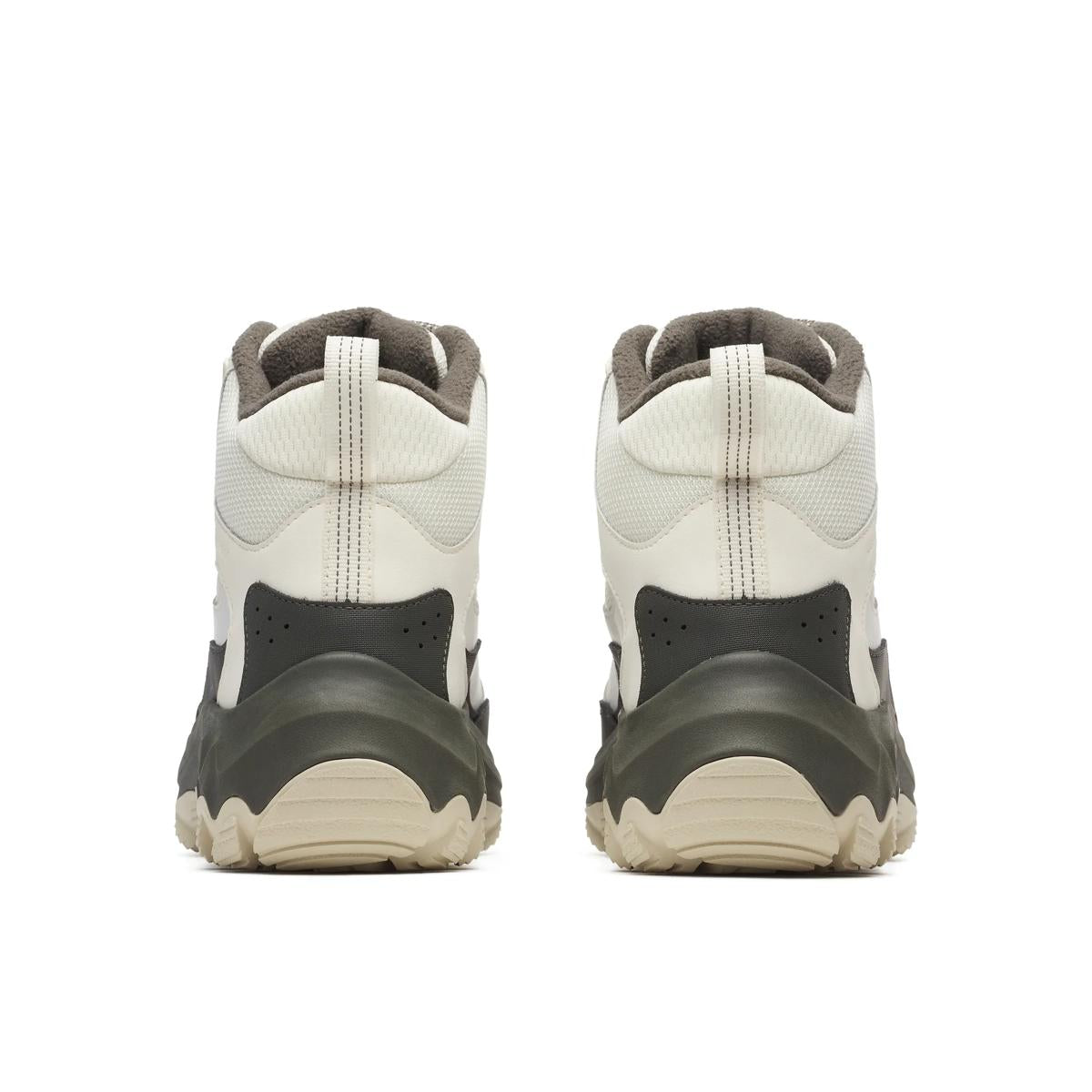 Women's Thermo Chill 2 Mid Waterproof - US 8980