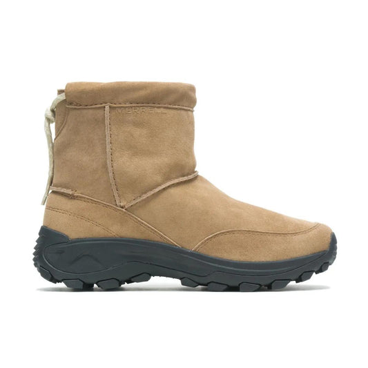 Men's Winter Pull On - US 4210