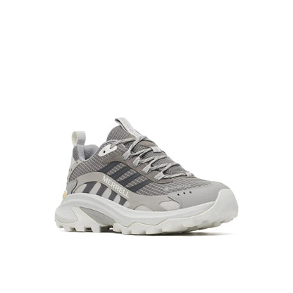 Women's Moab Speed 2 GORE-TEX® - US 4282
