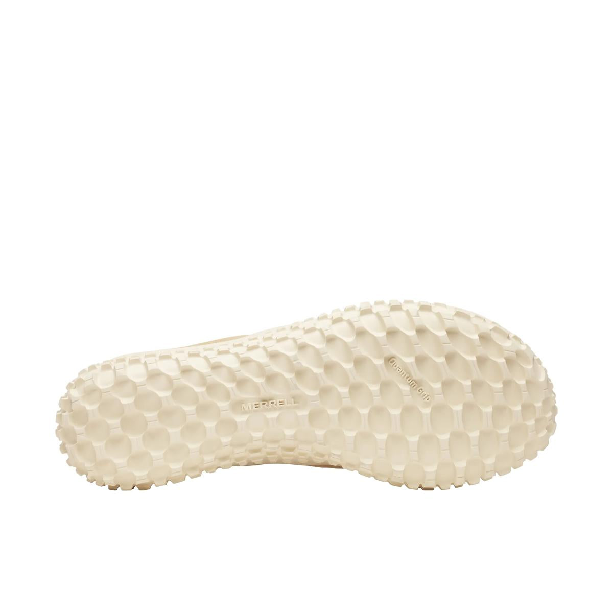 Women's Wrapt Slip On - US 5289