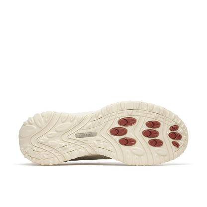 Cham Redux Storm GORE-TEX® - US 2590