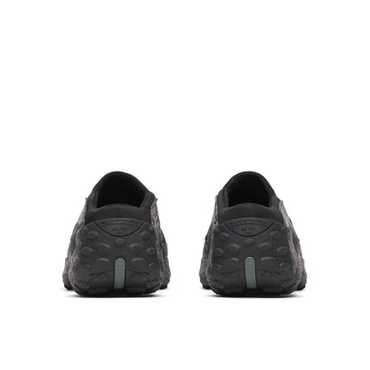 Jungle Trek Mule RMT 1TRL - US 4842