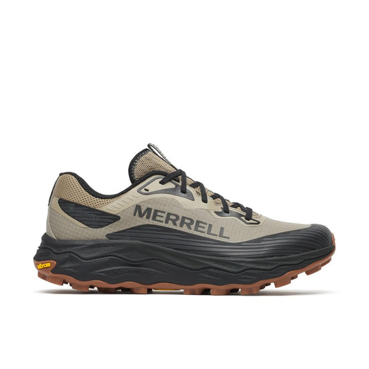 Men's Agility Peak 6 GORE-TEX® - US 6297