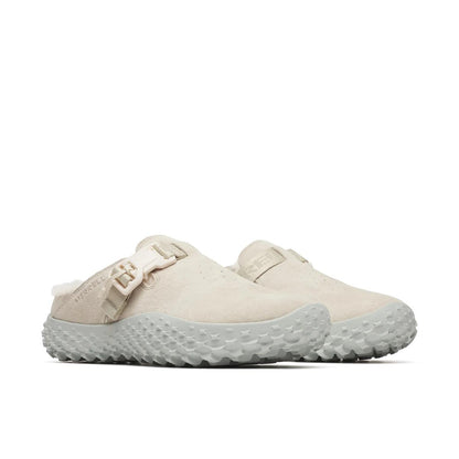 Women's Wrapt Cozy - US 3149