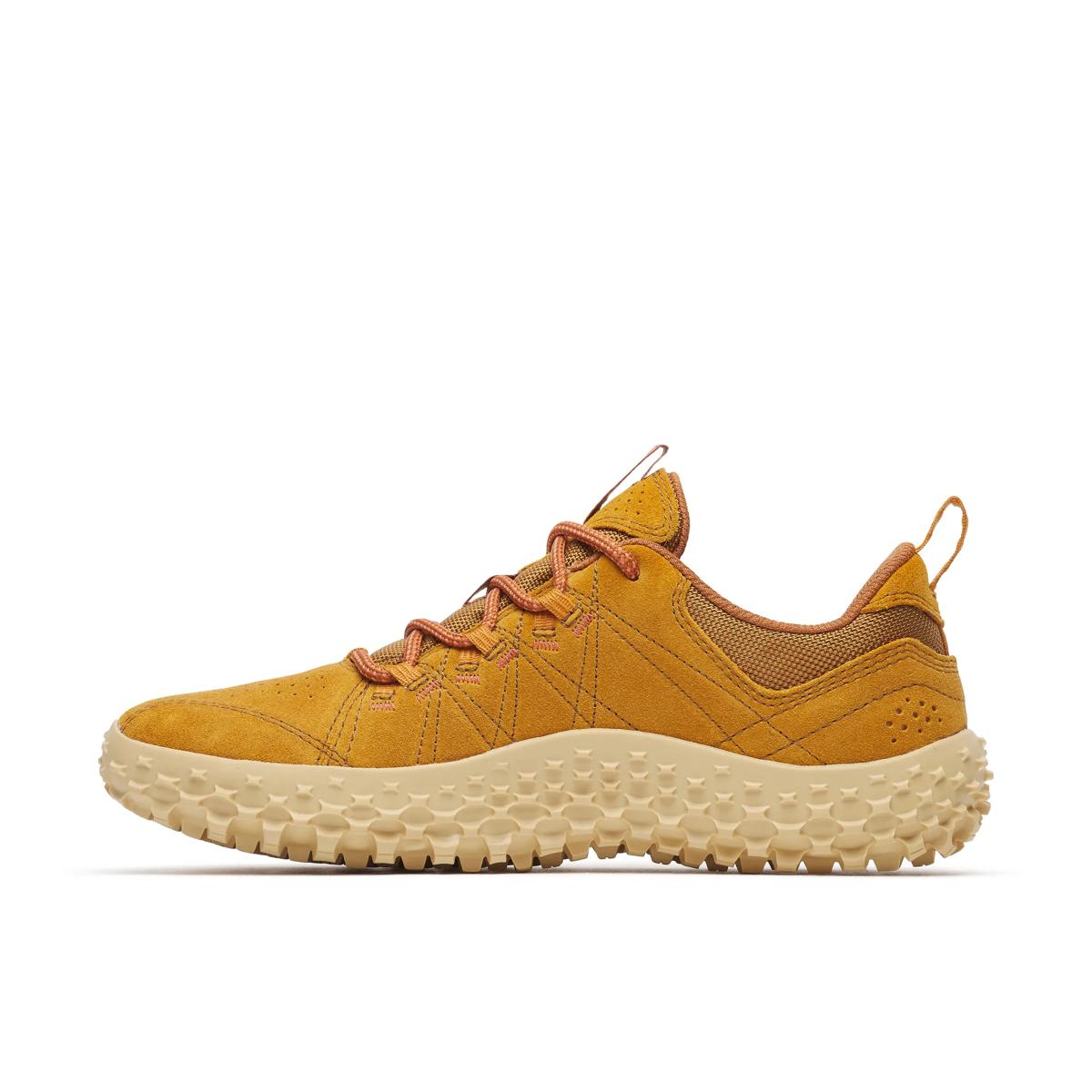 Women's Wrapt - US 9398