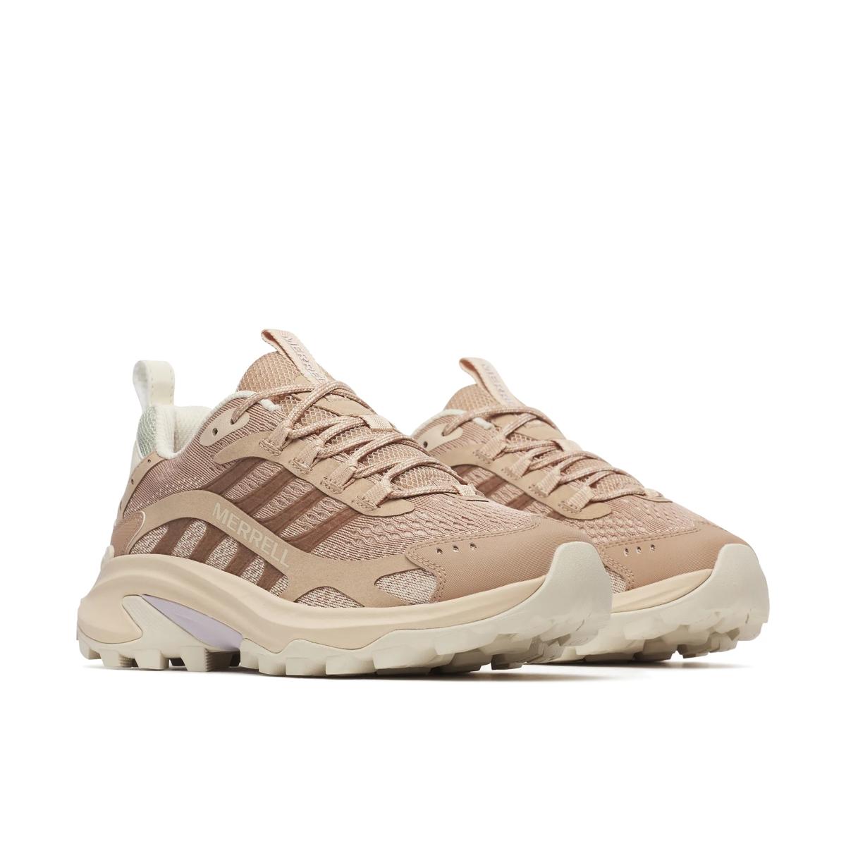 Women's Moab Speed 2 - US 9899