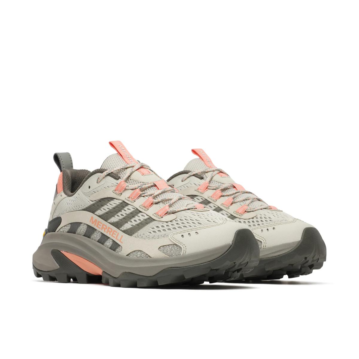 Women's Moab Speed 2 - US 6693