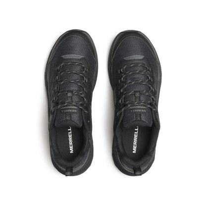 Men's Speed Strike 2 GORE-TEX® - US 8629