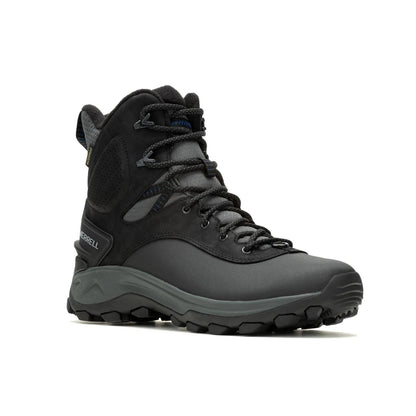 Men's Thermo Kiruna 2 Tall Waterproof - US 0963