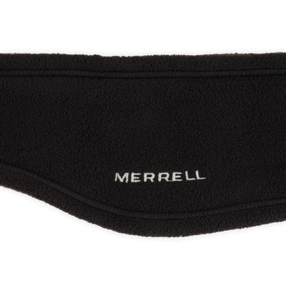 Atlas Fleece Headband - US 1457