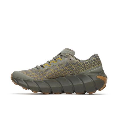 MTL Adapt RPT - US 3128