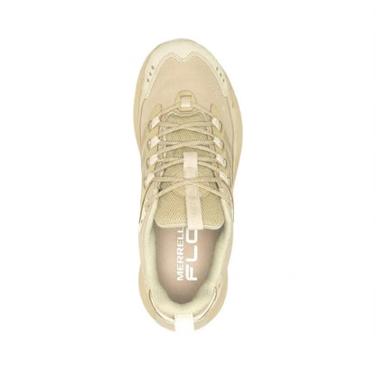 Women's Moab Speed 2 GORE-TEX® - US 1040