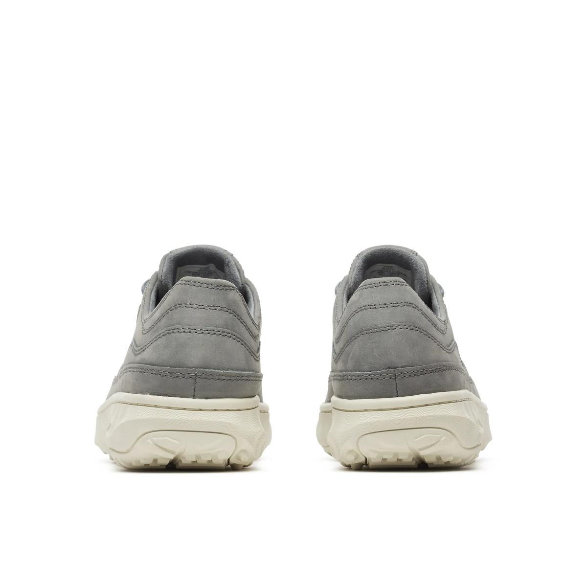 Men's Silvo Lace - US 1000