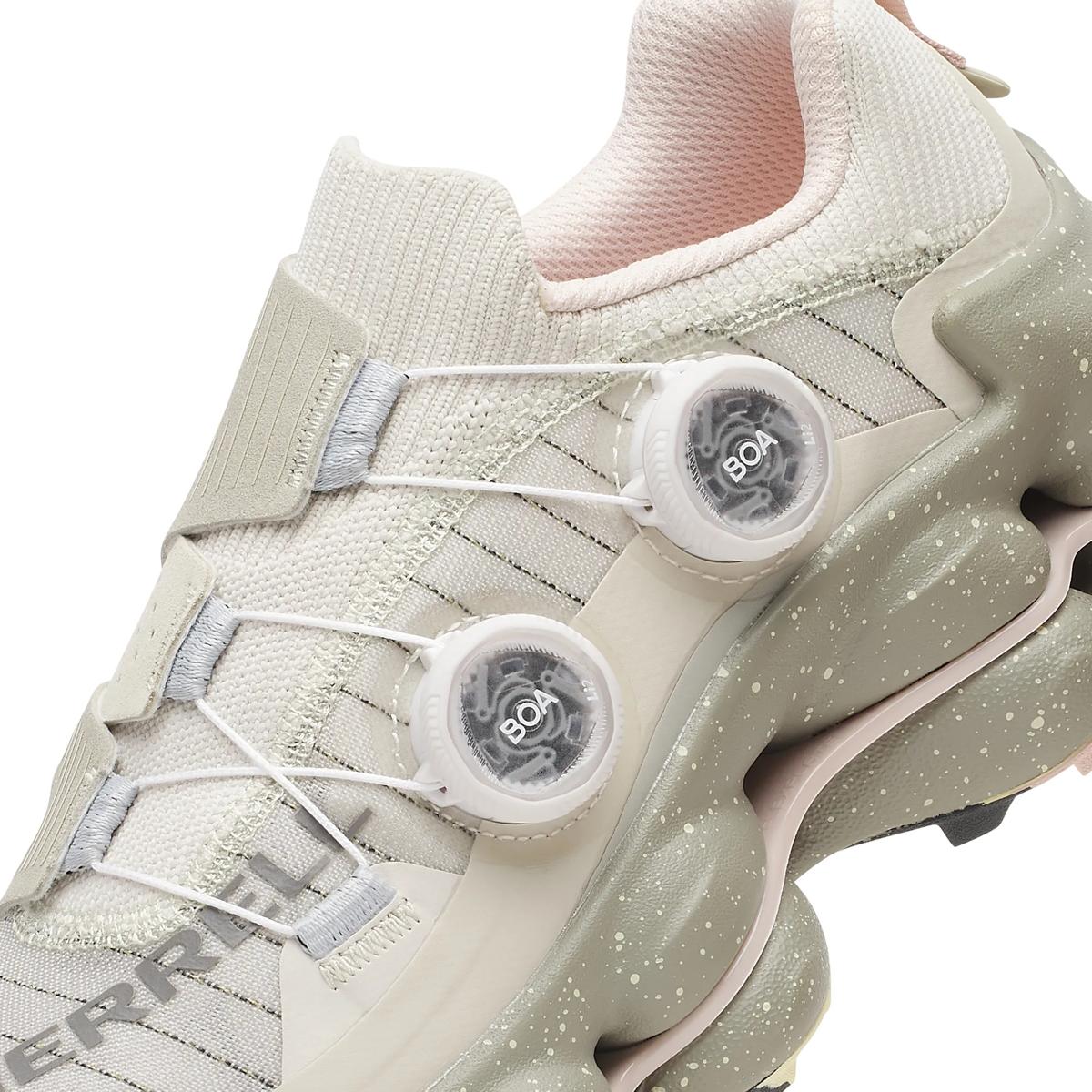 Women's SpeedArc Surge BOA® - US 1099