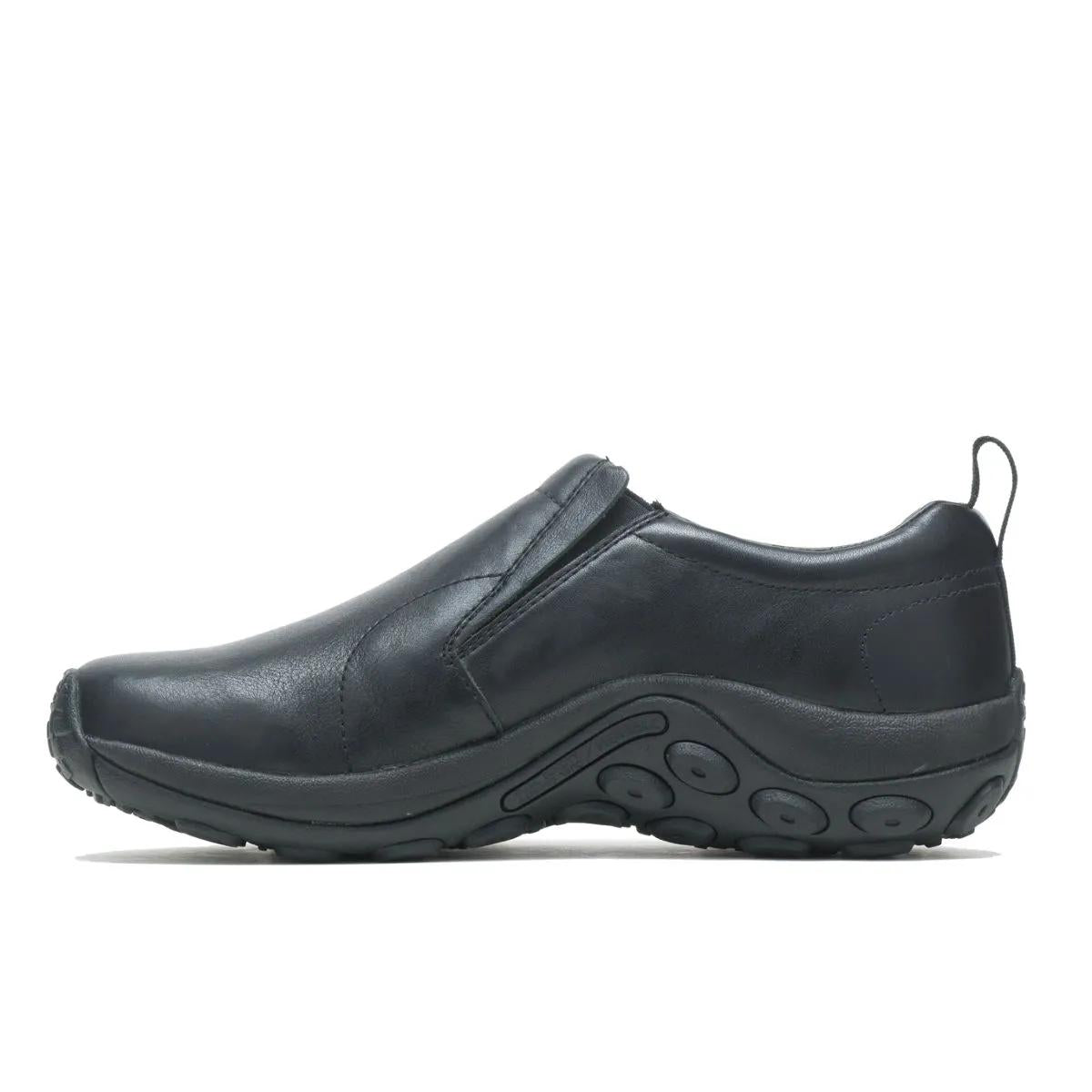 Men's Jungle Moc Leather 2 - US 6845